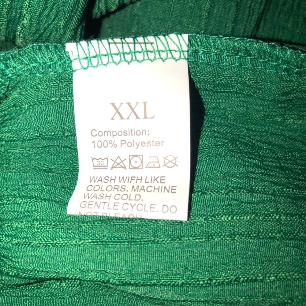 Women’s Summer Dress - Picture 5 of 9